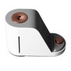 Aroma Humidifier Quiet Large Mist Volume Desktop Aromatherapy Humidifier with