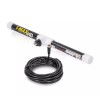 Magic Stick T-Max HD: 4K Ready Antenna MS-2 TMAX, HDTV