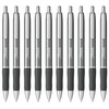 Sharpie S-Gel Pens | Medium Point 0.7mm | Black Ink
