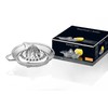 Ritzenhoff & Breker Vio 820003 Lemon Squeezer, Lemon Juicer, Citrus