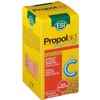 ESI - Propolaid Propol C, Integratore Alimentare di Vitamina C,
