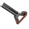 9 Balls Y-Shaped Billiards Pool Cue Tip Clip Clamp Fastener