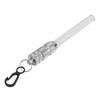 Diving Warning Signal Light Stick Diving Light Alerting Flashlight Lamp
