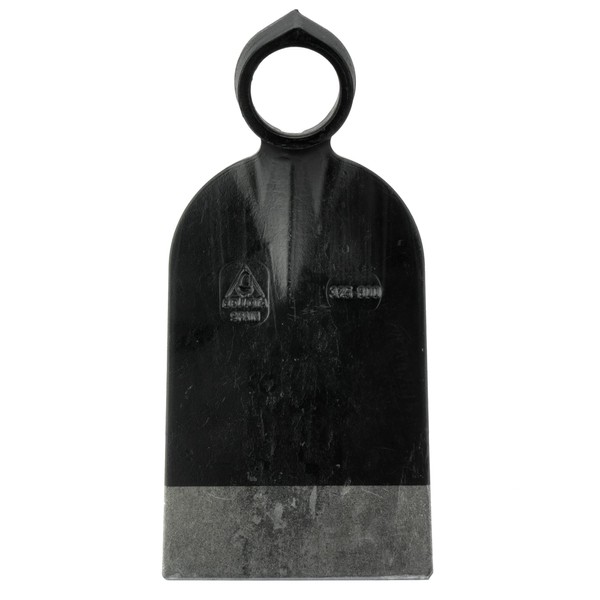 Bellota HOE325800P - Head Forged Hoe with Anti-Rotation System -
