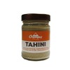 Tahini with Honey 300g (Olympos)