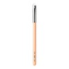 Aegyo Sal essential item The Tool Lab 205 Ice Merge Brush Eye Shadow / 애교살 필수템 더툴랩 205 아이스머지 브러쉬 아이 섀도우