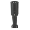 Electric Cart Charging Plug Nylon Receptacle for Club Car DS