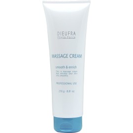 dexyuhura fitofo-su Massage Cream, G