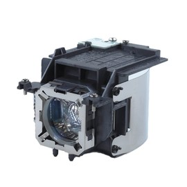 AWO ET-LAV300 Replacement Lamp Bulb with Housing Fit for PANASONIC PT-VW340Z,PT-VW345NZ,PT-VW350,PT-VW355N,PT-VW360,PT-VX410Z,PT-VX415NZ,PT-VX42Z,PT-VX420,PT-VX425N,PT-VX430 Projectors