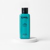 Cica/All-In-One /150ml