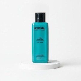 Cica/All-In-One /150ml