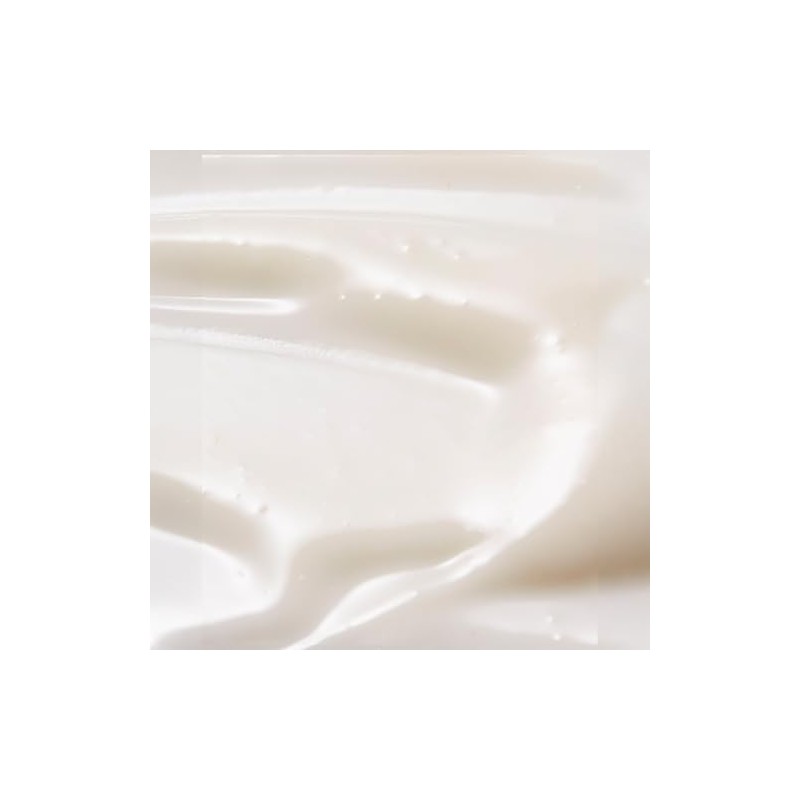 Tan Luxe The Gradual Illum Tan Lotion 8.45Floz