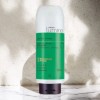 Crema De Peinar Hidratacion Y Definicion De Rizos Lumina
