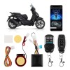 Bajaj Mica Protectora Dominar 400 / 250 Ppf Transparente