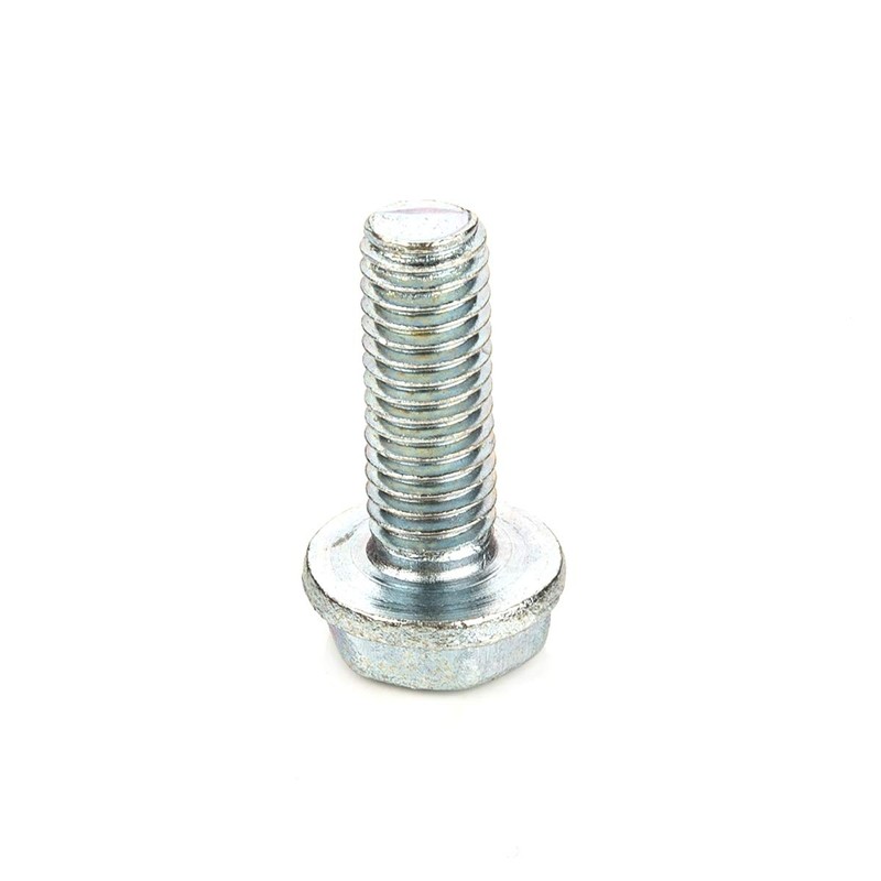 LST Brake Caliper Guide Bolt Set Rear SMN500040 III IV