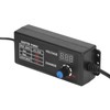 4 in 1 Electric Foam Cutter with Voltage Controller Hot