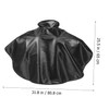 VICASKY Professional Hair Cutting Cape Hairdressing Styling Gown for Makeup