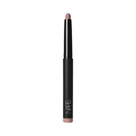 Nars Total Seduction Eyeshadow Stick, Don't Touch / 나스 토탈 시덕션 아이섀도우 스틱, 돈 터치