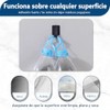 Consigue un hogar impecable con toketa