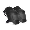 Ultra Flex III KneePro Knee Pads for Construction, Gardening, Flooring