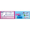 SweeTARTS Ropes, Candy, Sour Apple, Soft and Chewy, 3.5 oz