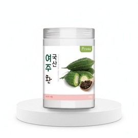 Muryo Baesong Home And Kitchen Product 350g for daily use and gifting, practical imported Korean Muryo Baesong Import, Home and Use, Everyday Use, Travel, Home or Gift