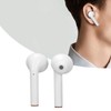 Language Translator Earbuds Support 144 Languages Online Translation Wireless Translator