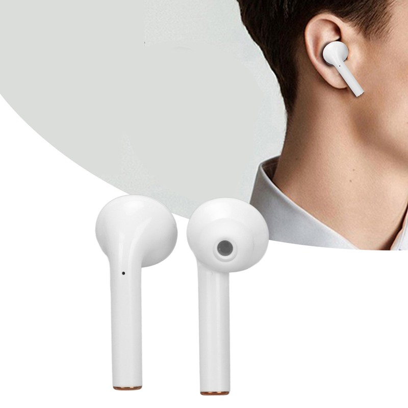 Language Translator Earbuds Support 144 Languages Online Translation Wireless Translator