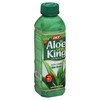 Aloe Vera King (Original Flavor) - 16.9oz Bottle