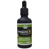 Aceite de Orégano Orgánico, 50 ml, 87% Carvacrol, Grado Alimenticio