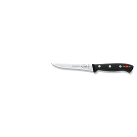 F. DICK Ausbeinmesser, Superior (Messer mit Klinge 13 cm, X55CrMo14 Stahl, nichtrostend, 56° HRC) 84368132