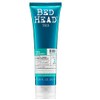 Tigi Bed Head By Tigi – Urban Anti Dotes Recovery Shampoo 250 ml by 2