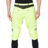 Rainlegs Waterproof Leg Protector - Fluorescent Yellow, Small