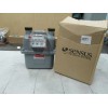 Sensus Metering System CUBIX 250 Meter 250 CFH MAOP 5