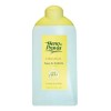Heno De Pravia Jabon 175 Gr + Agua De Colonia