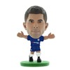 SoccerStarz - Chelsea Christian Pulisic - Home Kit (2020 Version)/Figures