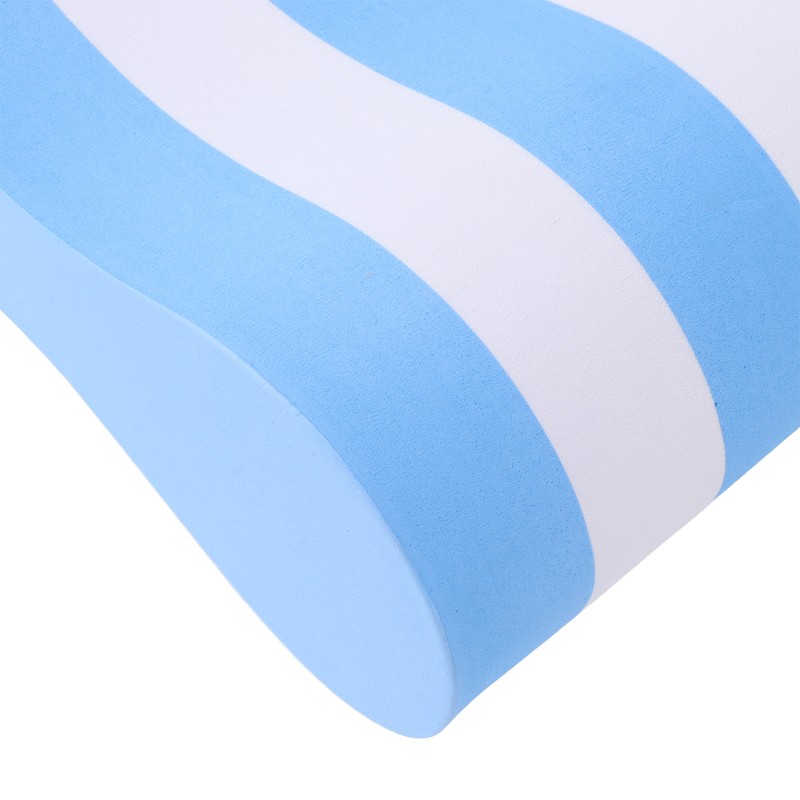 Pull Buoy Leg Float 5 Layer EVA Foam Swimming Pull