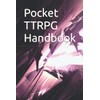 Pocket TTRPG Handbook