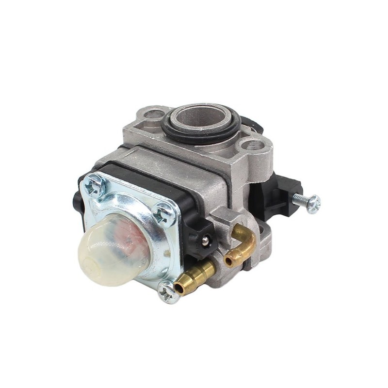 AISEN Carburetor for Craftsman 4 Cycle Mini Tiller 316.292711 Fuel