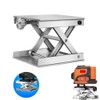 Itisyou Mini Jack Small Lab Jack Work Jack Mini Jack