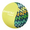 Waboba AZ-Original Bold (Zigzag)