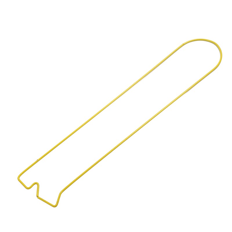 Long Reach Tool 28 Inch Non Destructive Entry Scratch Resistant