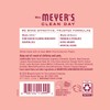 MRS. MEYER'S CLEAN DAY Multi-Surface Everyday Cleaner, Rose Scent, 16