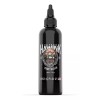 Hawink Tinta De Tatuaje 6.7oz (6.8 Fl Oz). Super Negro
