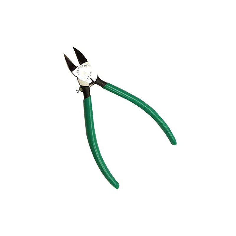 Fan Out Lead Nippers