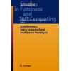 Bioinformatics Using Computational Intelligence Paradigms (Studies in Fuzziness and Soft