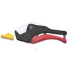TOP Industrial (TOP) PVC Pipe Cutter Outer Diameter 1.65 inches