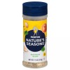 Mortons Nature Seasons 7.5 oz (Pack Of 12)