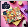 Elena Essex Jigsaw Puzzle for Adults 1000 Pieces (Cosy Living)