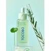 Tocobo Cica Calming Serum 50mL / 시카 카밍 세럼 50mL